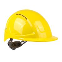 ENH00041CZ, Skytec
