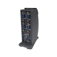 KVM-404
