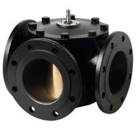 VBF21.80 / BPZ:VBF21.80, Siemens