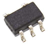 TS3021IYCT, Stmicroelectronics