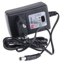 ECP-11-18E, RS Pro