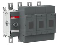 1SCA022753R9590, Abb