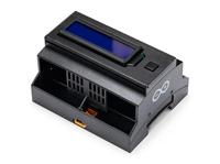 AKX00031, Arduino