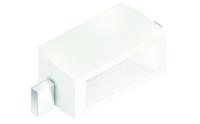 SFH 3204 ams OSRAM, IR + Visible Light Phototransistor