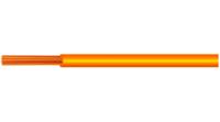 UL 11027 AWG24-7 OR, Kabeltronik