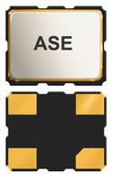 ASE-10.000MHZ-LC-T, Abracon