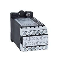 ZA2VA12, Schneider Electric