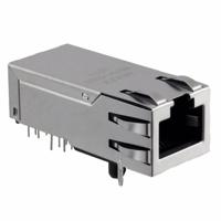 85791-1020, Molex