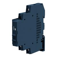 SSM1A112P7