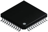 MC9S08GT16ACFBE, NXP