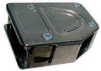 103090B001, Provertha