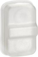 ZBA709, Schneider Electric