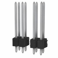 10123500-400003LF Amphenol ICC (FCI)