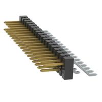 TSM-118-01-S-DH-001 Samtec Inc.