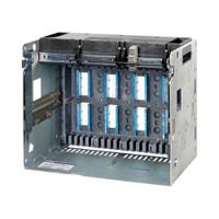 183957 IZMX-CAS404-2000-1, Eaton