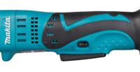 DDA351Z Makita BDA Keyless 18V Cordless Angle drill Li-IonMakita