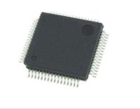 ATSAMD51J20A-AU, Microchip