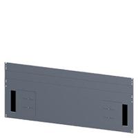 8MF1026-2UB51-2, Siemens