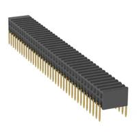 M50-3203645 Harwin Inc.
