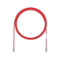 UTP28SP35RD Panduit Corp