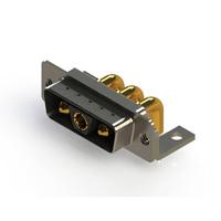 629-3WK3240-4TC EDAC Inc.