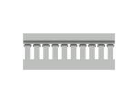 1SET411104R0000