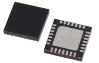 ISL6228IRTZ, Renesas Electronics
