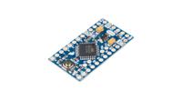 DEV-11113, Sparkfun