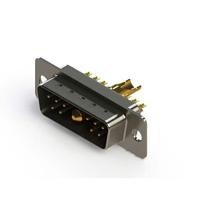 627-11W1622-3T1 EDAC Inc.