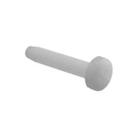 011024PW100 Essentra Components