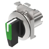 45-2844.4D50.006, Eao