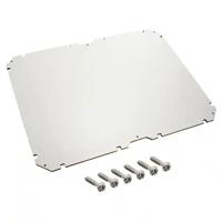 720-005 Altech Corporation