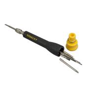 Screwdriver Sets