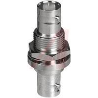 31-220G-RFX, Amphenol