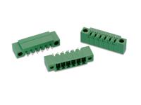 691323100008, Wurth Elektronik