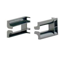 CMBRC1 Panduit Corp