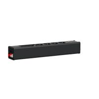 INS44261, Schneider Electric