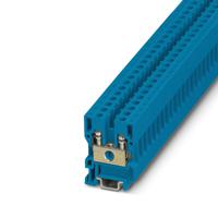 561028, Phoenix Contact