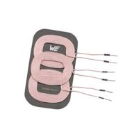 Wurth Elektronik Wireless Charging Coil Transmitter 9A, 8.5 μH