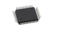 R5F104GJAFB#30, Renesas Electronics