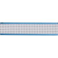 TWM-61-SC-PK Brady Corporation