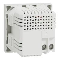 Plug Sockets
