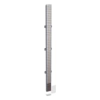 LVS04118, Schneider Electric