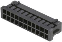 DF11-22DS-2C, Hirose