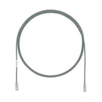 UTP28X8INGY Panduit Corp