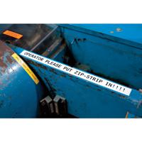M4C-1000-595-WT-BK