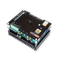3200I-48 MDA CONTROLS INC 3200I/48
