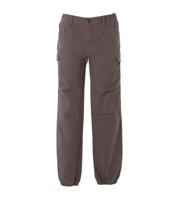 989268-C L GREY, JRC