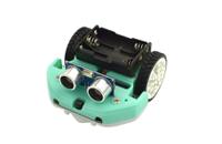 ROB0148-EN-LG, Dfrobot