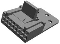 104422-1, TE Connectivity